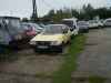 Skoda Favorit 136L 1,3