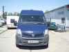 Nissan Interstar SE DC/115MWB