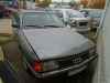 Audi 100 TDI