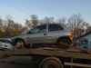 Opel Corsa 1.2 I