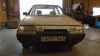 Skoda Favorit 136L 1.3
