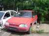 Citroen AX 1,1