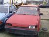 Ford Fiesta C 1.1i
