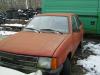Opel Kadett